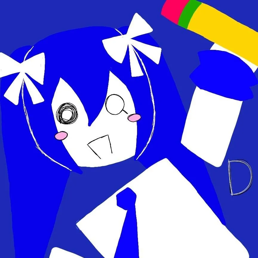 chat with ai character: Divadayo