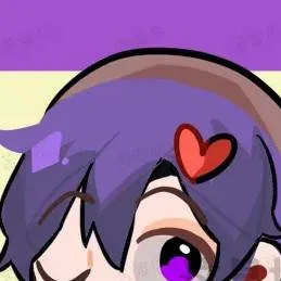 chat with ai character:  liz 