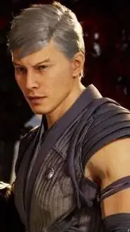 ai character: Tomas Vrbada  background