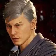 chat with ai character: Tomas Vrbada 