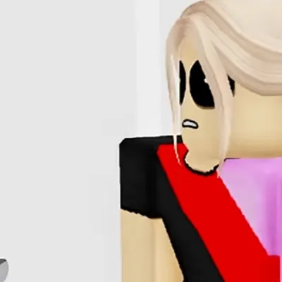 chat with ai character: Zara