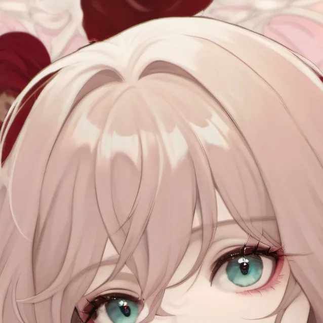 chat with ai character: Emely 