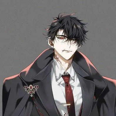 chat with ai character: cesar 
