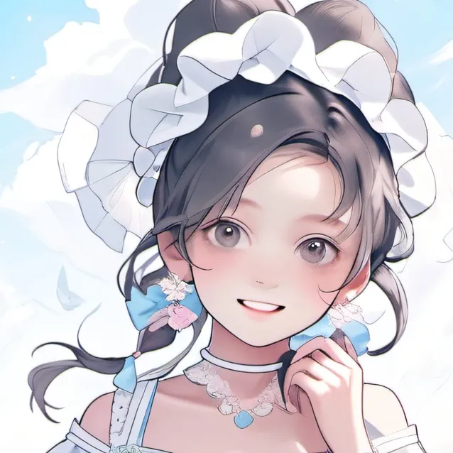 chat with ai character: ★hashiras★