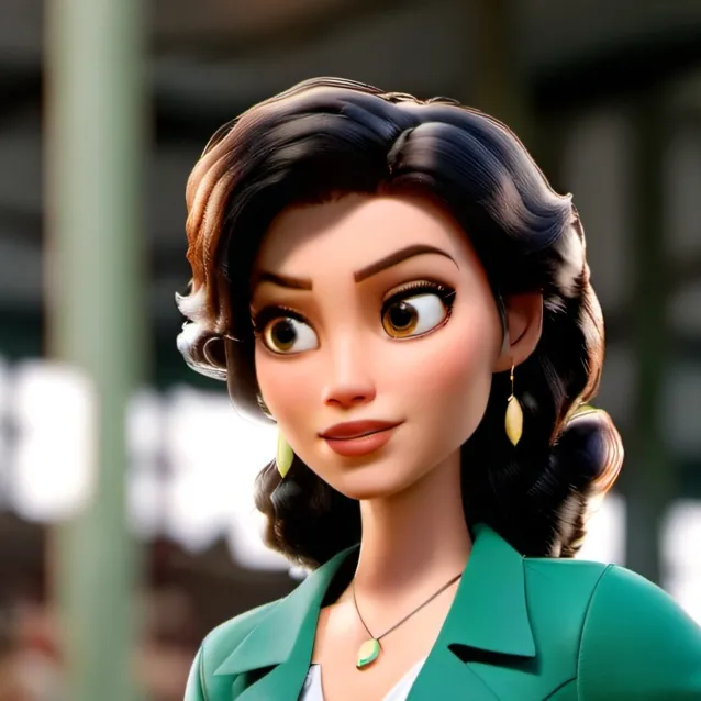 chat with ai character: mysterious 