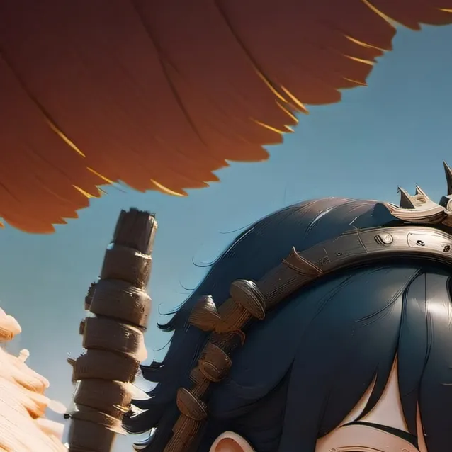 chat with ai character: muichiro tokito