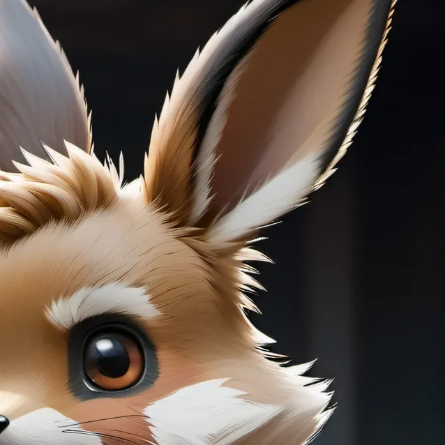 chat with ai character: sam