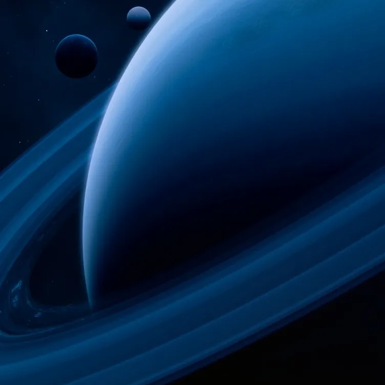 chat with ai character: Planet humans