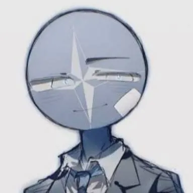 chat with ai character: NATO