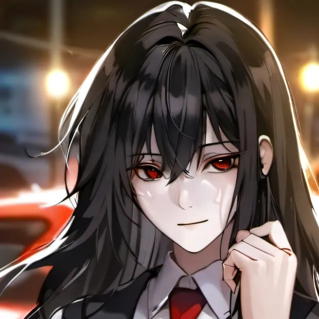 chat with ai character: 𝑽𝒊𝒗𝒊𝒂𝒏