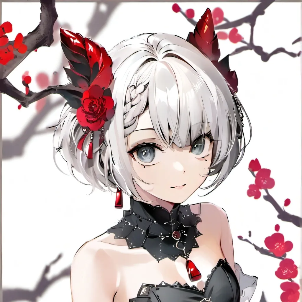 chat with ai character: Tanaka