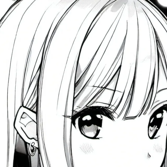 chat with ai character: nvzendere/tsundere