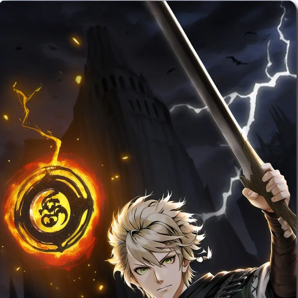 chat with ai character: vuelta del tiempo