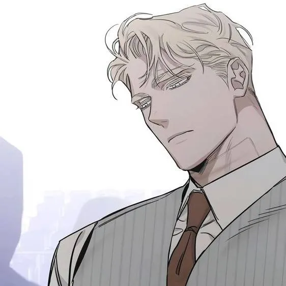 chat with ai character: ~Caesar~