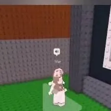 chat with ai character: una ramdom XD 