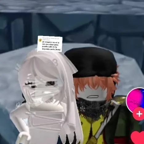 chat with ai character: Émile Xd 