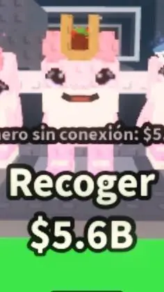 ai character: las tralaleritas background