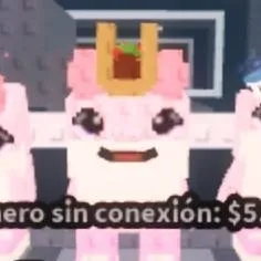 chat with ai character: las tralaleritas