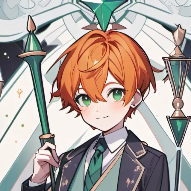 chat with ai character: Noah