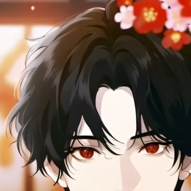 chat with ai character: Noah