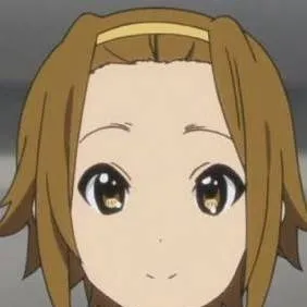 chat with ai character: Tainaka Ritsu k-on