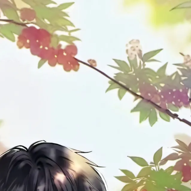 chat with ai character: Andrés 