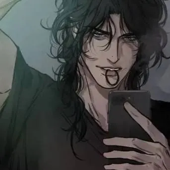 chat with ai character: Eli