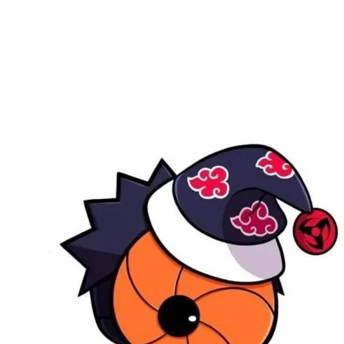 chat with ai character: Hijo (mio)