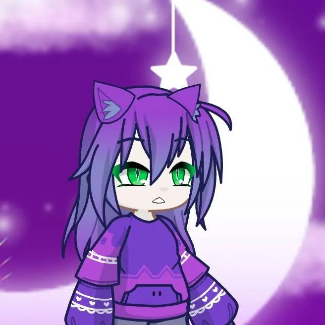 chat with ai character: Catty Cheshire 