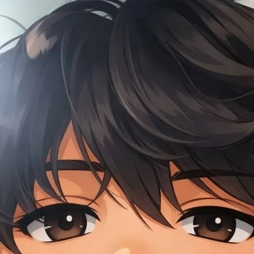 chat with ai character: Santiago