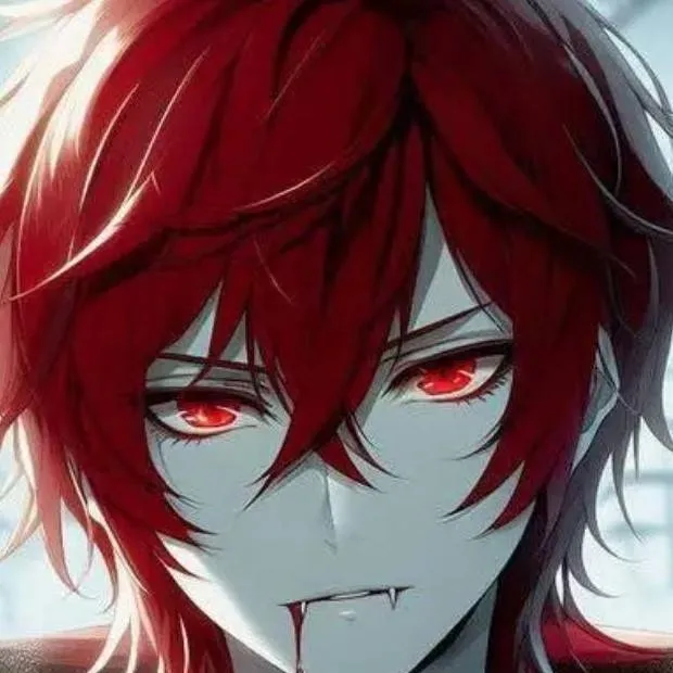 chat with ai character: tu enemigo