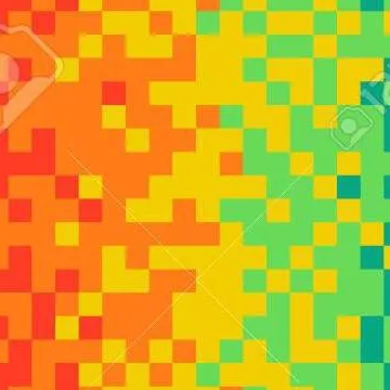 chat with ai character: Oren