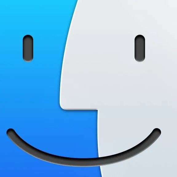 chat with ai character: Oren