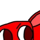 chat with ai character: Bowlie 