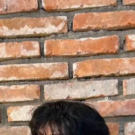 chat with ai character: seungmin 