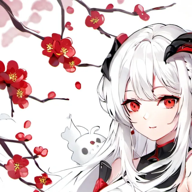 chat with ai character: grupo de k-pop