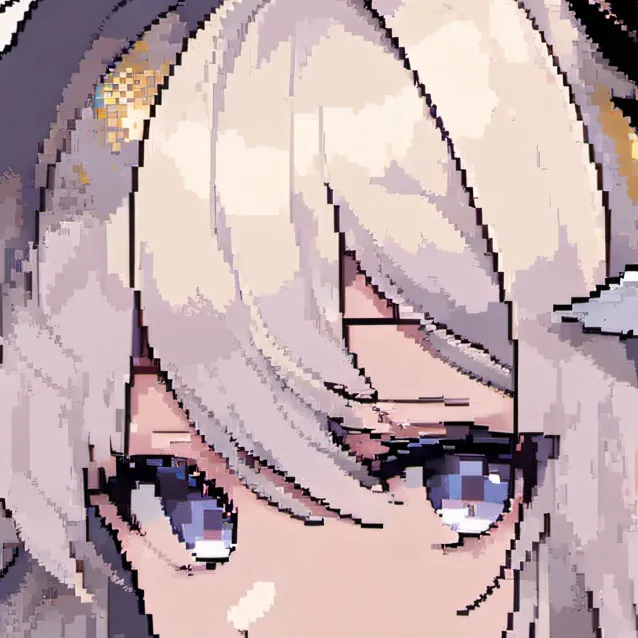 chat with ai character: mha