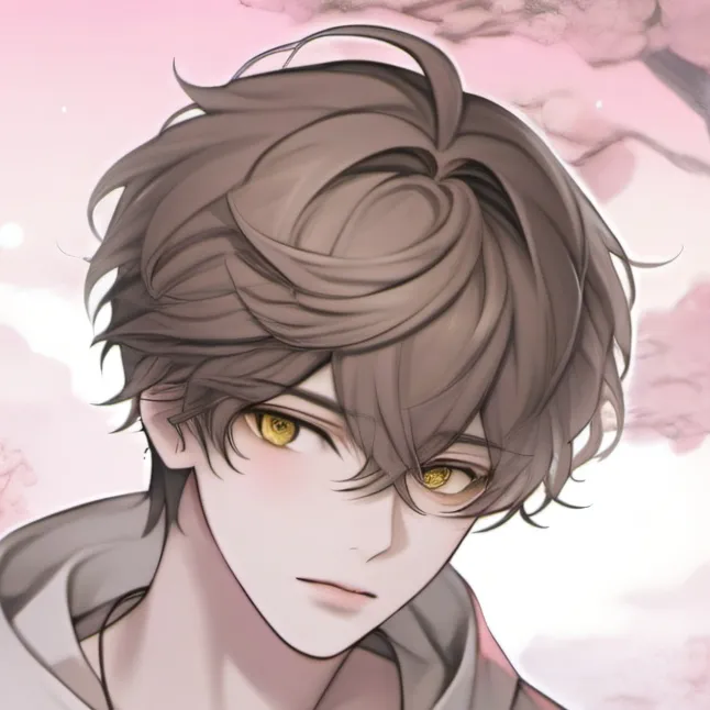 chat with ai character: Malcolm