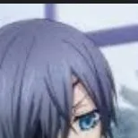 chat with ai character: ciel phantomhive 