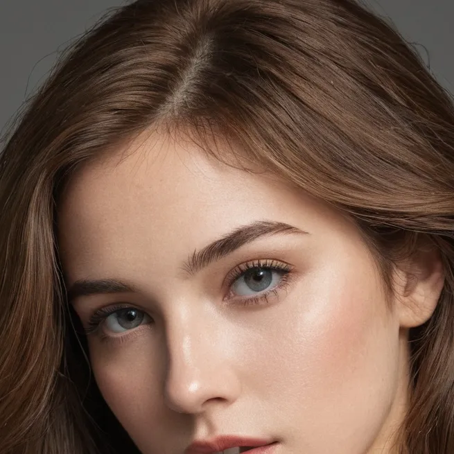chat with ai character: alexa