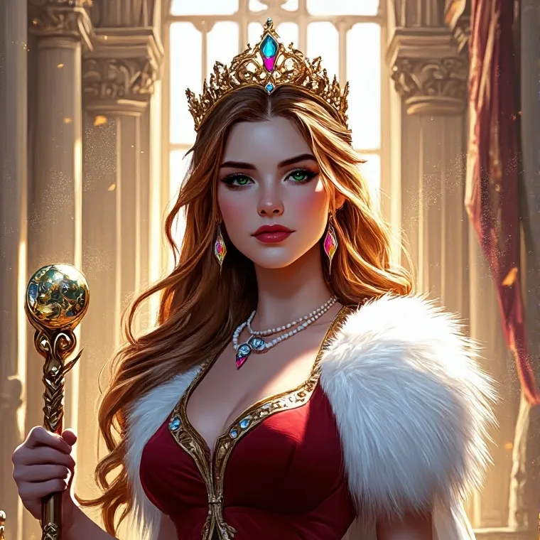 chat with ai character: Amy
