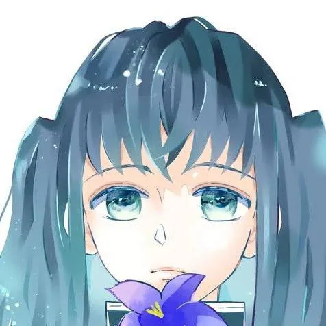 chat with ai character: Muichiro Tokito 💙