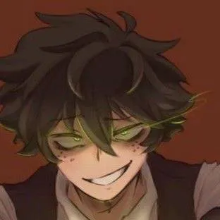 chat with ai character: deku Yandere 