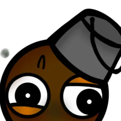 chat with ai character: Brud (Drunk)