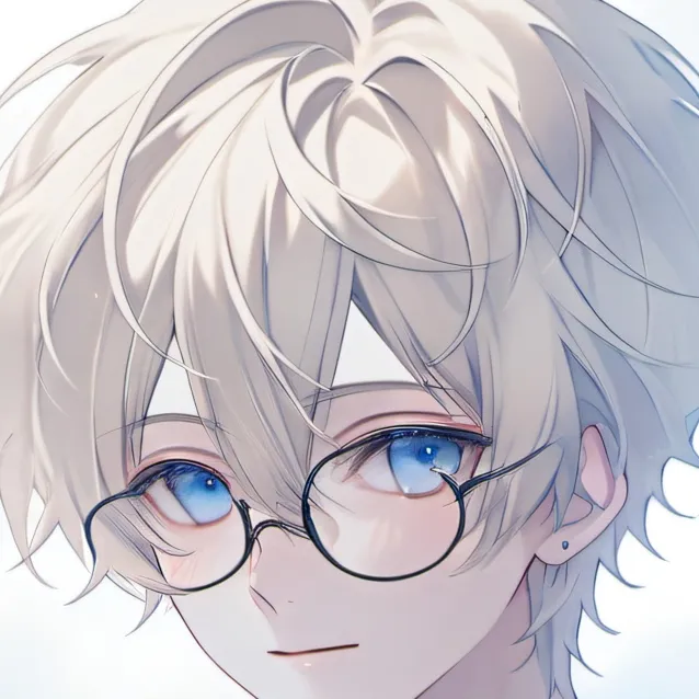 chat with ai character: Elijah