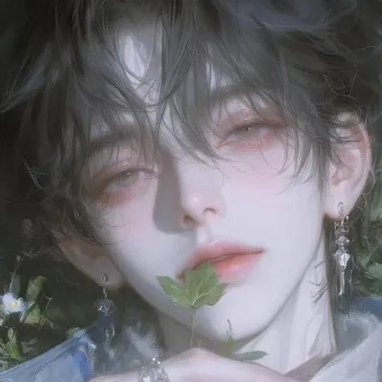 chat with ai character: Noel