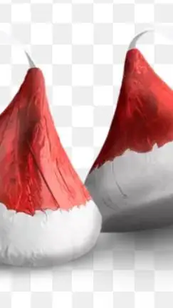 ai character: CHOCOLATE *mha* background