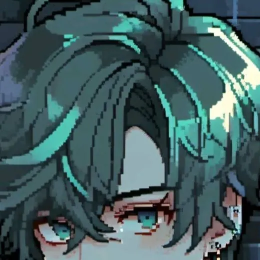 chat with ai character: Jonah 