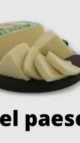 ai character: William  background