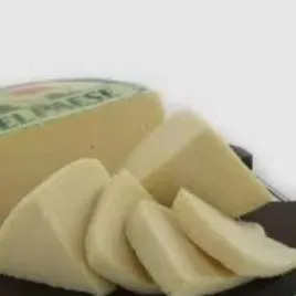 chat with ai character: William 